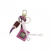 FACTORY KEY CHA