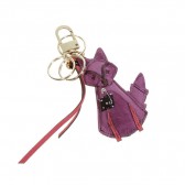 ISENGRIN KEY CH