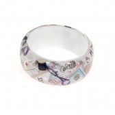 FACTORY BRACELE