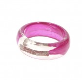 HONORE BRACELET