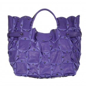 RICA GM BAG