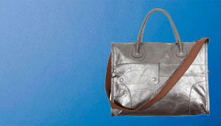 Cadeaux