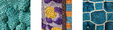 Pictos raffia