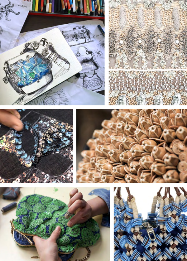 mosaique savoir faire