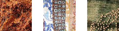 Mosaique savoir faire 2