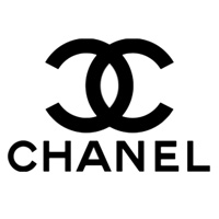Design delle borse per la collezione pret-à-porter di Chanel e successivamente di Chloe e Balmain