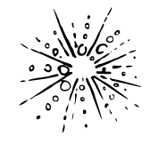 logo etoile